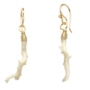 ModGlam 199 - Gold L161-M199-gold ModGlam 199 - Gold L161-M199-gold