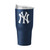 New York Yankees Tumbler 30oz Flipside Powder Coat Z157-629348792