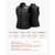 Heated Vest, Women Electric Heating Vest with 16000 mAh Battery Pack, 8 Heating Zones Lightweight R E415-TCKNK8QMMHS0VMVDQ001V9