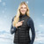 Heated Vest, Women Electric Heating Vest with 16000 mAh Battery Pack, 8 Heating Zones Lightweight R E415-TCKNK8QMMHS0VMVDQ001V9