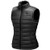 Heated Vest, Women Electric Heating Vest with 16000 mAh Battery Pack, 8 Heating Zones Lightweight R E415-TCKNK8QMMHS0VMVDQ001V9