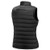 Heated Vest, Women Electric Heating Vest with 16000 mAh Battery Pack, 8 Heating Zones Lightweight R E415-TCKNK8QMMHS0VMVDQ001V9