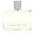 Lacoste Essential by Lacoste Eau De Toilette Spray (Tester) 4.2 oz (Men) V728-502492