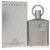 Supremacy Silver by Afnan Eau De Parfum Spray 3.4 oz (Men) V728-538121