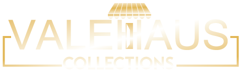 Vale Haus Collections
