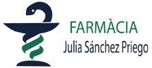 Farmacia Julia Sánchez Priego