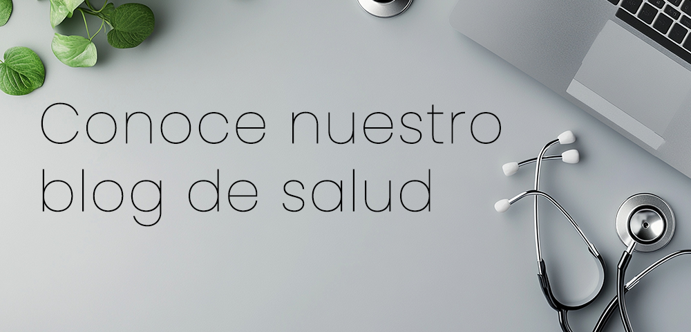 imagen blog