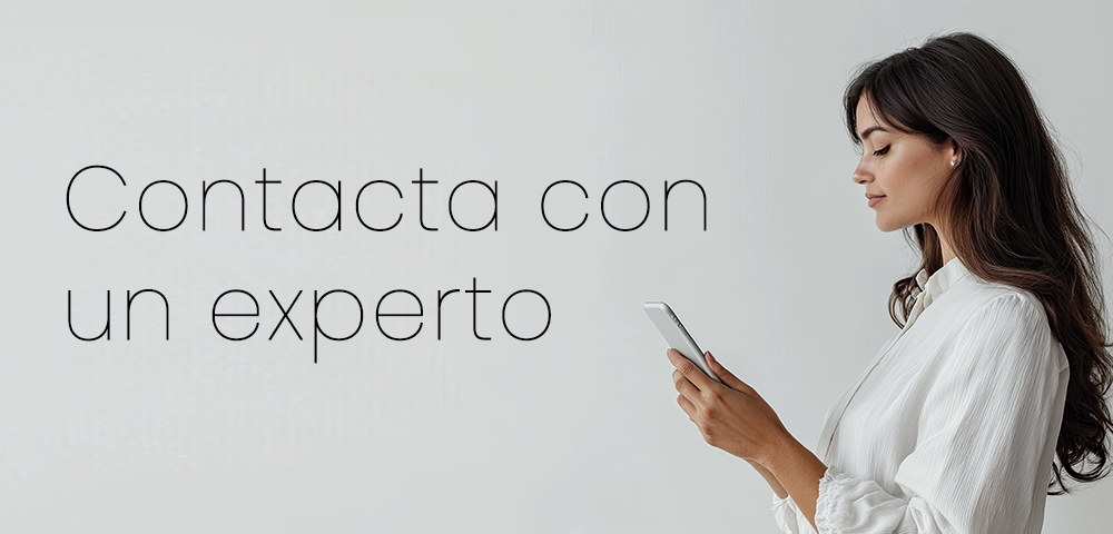 imagen contacto experto