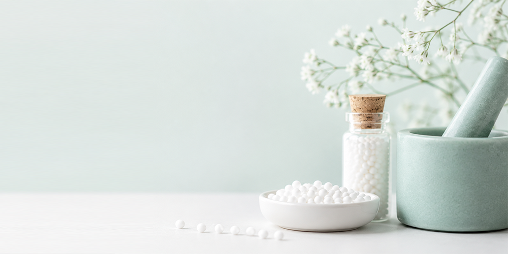 Alquiler de productos de ortopedia en Farmacia Fra, en A Coruña