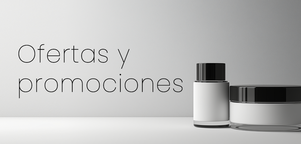 imagen promociones
