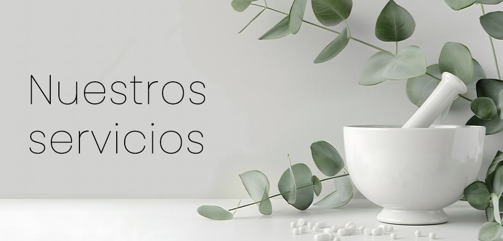 imagen servicios