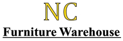 NC Furniture Warehouse LLC