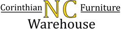 NC Furniture Warehouse LLC