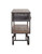 2130-AT1000 Accent Trolley