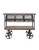 2130-AT1000 Accent Trolley
