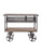 2130-AT1000 Accent Trolley
