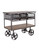 2130-AT1000 Accent Trolley
