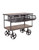 2130-AT1000 Accent Trolley