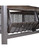 2130-AT1000 Accent Trolley