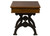 411-HO107 Writing Desk