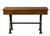 411-HO107 Writing Desk