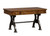 411-HO107 Writing Desk