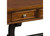 411-HO107 Writing Desk