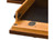 411-HO107 Writing Desk