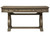 412-HO111 Writing Desk