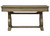 412-HO111 Writing Desk