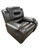 71406-10 Recliner: Walnut