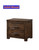 B6377BR King Bedroom Set