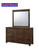 B6377BR King Bedroom Set