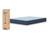 M20231 Queen 10" Hybrid Mattress