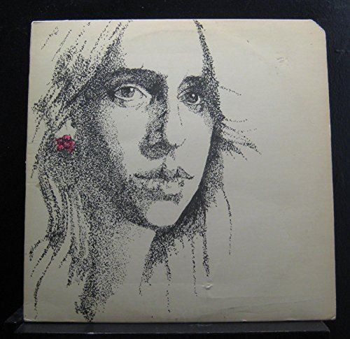 Laura Nyro-"Christmas and The Beads of Sweat" 1970 Original LP