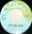 Joe Lyttle-"Love Me~Love Me/It'll Be Easy" 1970s ROADHOUSE COUNTRY 45 HEAR!