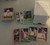 MISL-Soccer-1987 Pacific Trading Cards-Complete NICE CONDITION! 