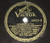 "Good-Bye" b/w "Sandman" 1937 78rpm [Vinyl] Benny Goodman and His Orchestra