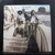 (Untitled) [Vinyl] The Byrds