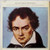 Beethoven: Sonata No. 11 in B Flat, Op. 22 / Fantaisie in G Minor, Op. 77 / Sona