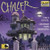 Chiller by Kunzel/Cincinnati Pops (1989-08-10) [Audio CD]