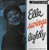 Ella Swings Lightly (First Pressing 1958) [Vinyl] Ella Fitzgerald