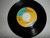 Main Theme From "The Cardinal" (Stay With Me) / It Was A Very Good Year [Vinyl] 