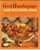 Good Housekeeping's Foods With Foreign Flavor (#14) [Paperback]