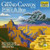 Grofé: Grand Canyon Suite / Gershwin: Porgy & Bess Symphonic Suite "Catfish Row"