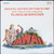 Hawaii - Movie Soundtrack [Vinyl] Elmer Bernstein
