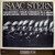 ISAAC STERN & EUGENE ORMANDY TCHAIKOVSKY & MENDELSSOHN vinyl record [Vinyl] Isaa