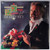 Kenny Rogers: Christmas [Vinyl] Kenny Rogers