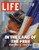 Life - A Commemorative: In the Land of the Free - September 11 - And After [Time