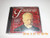 Masterpiece Collection: Tchaikovsky [Audio CD] Tchaikovsky, Pyotr Il'yich; Anton